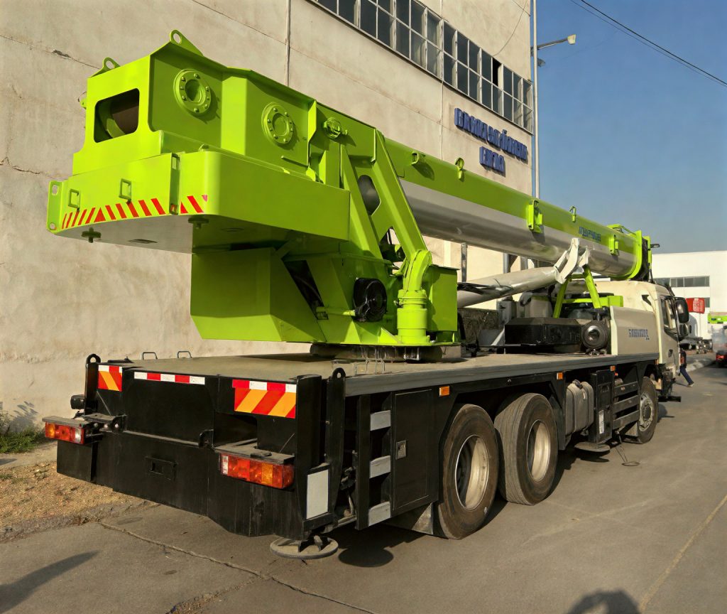 image_2026-01-26_12-55-53