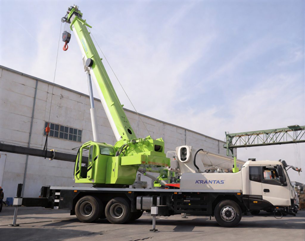 image_2026-01-26_12-56-01 (1)