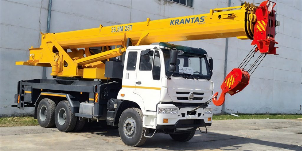 image_2026-01-26_15-03-25