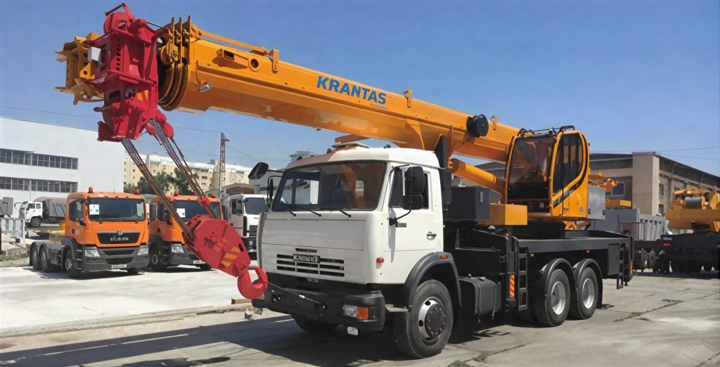 image_2026-01-26_15-03-48