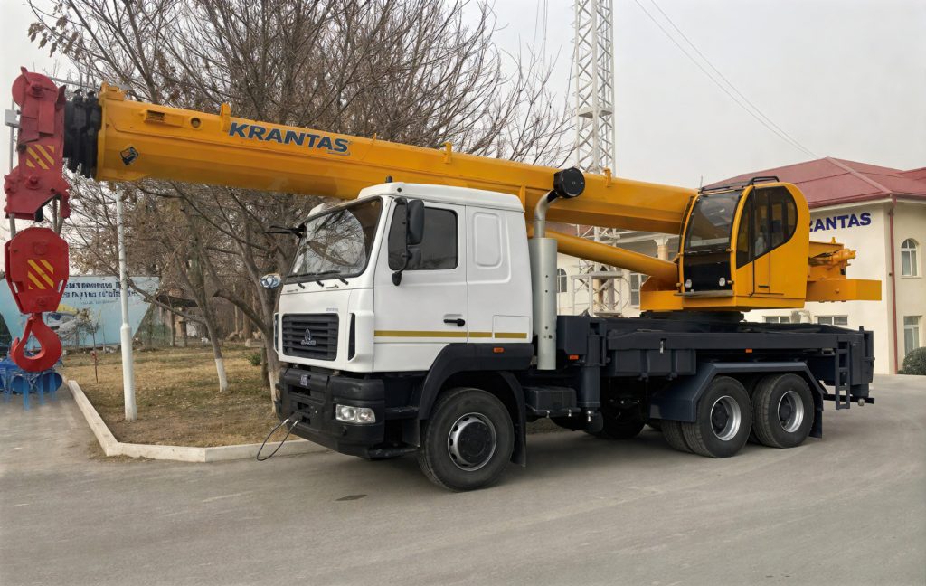 image_2026-01-26_15-03-58