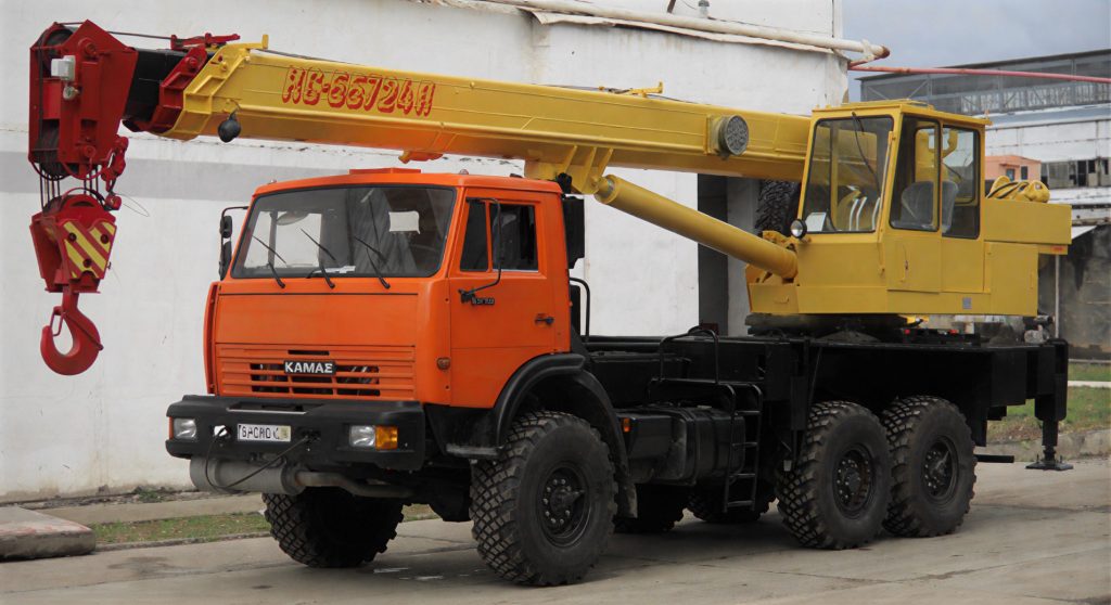 image_2026-01-26_15-17-14