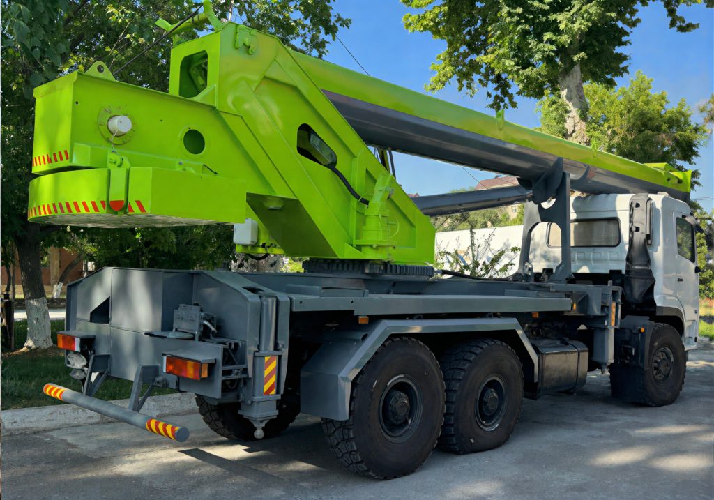 image_2026-01-26_15-17-27