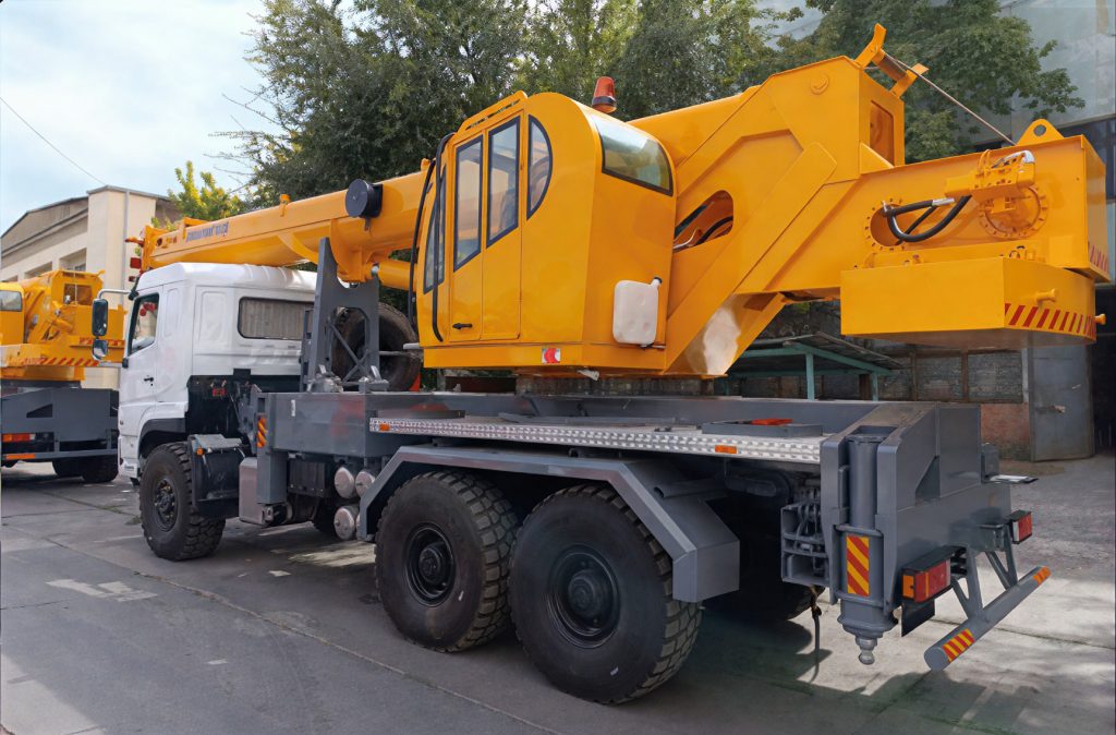 image_2026-01-26_15-17-37