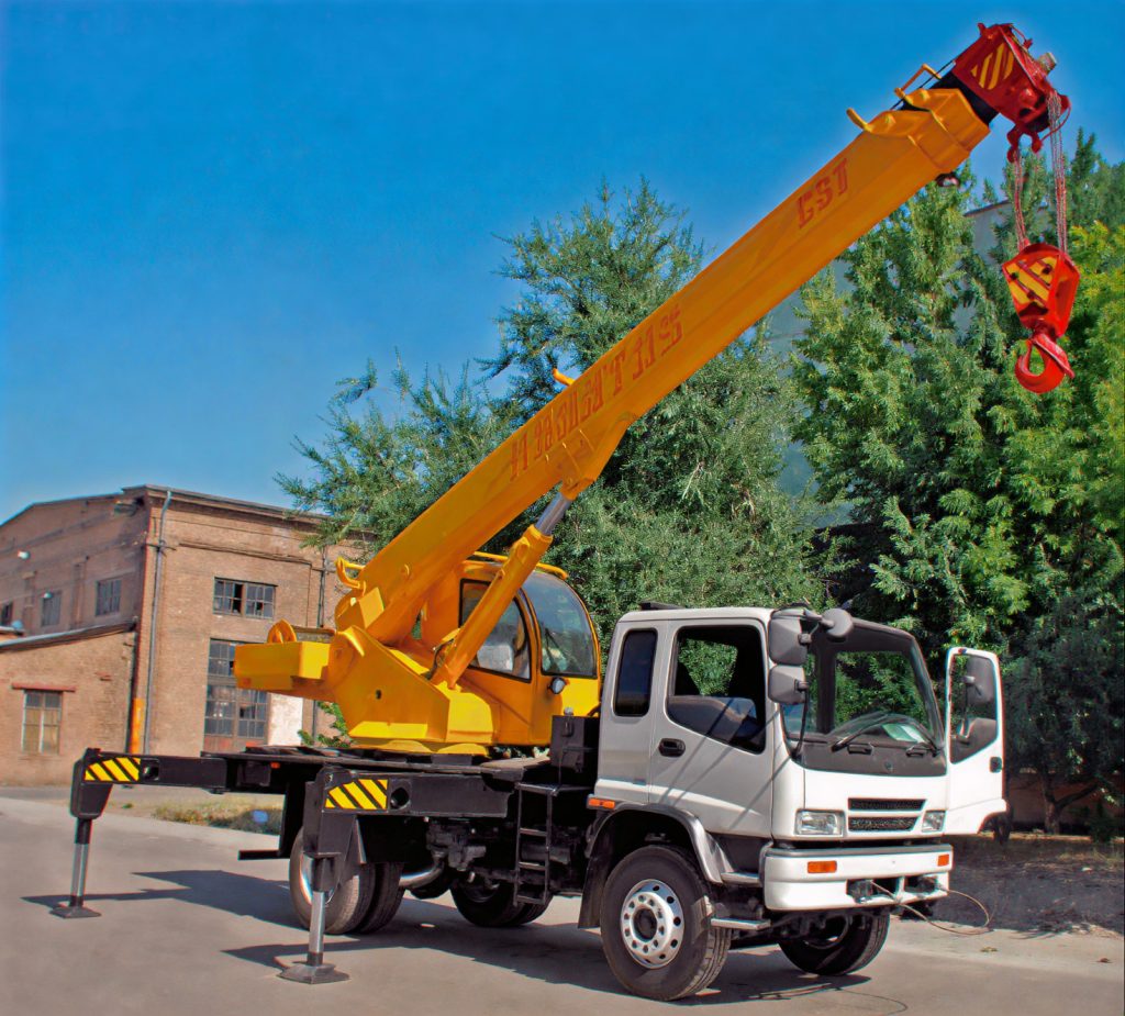 image_2026-01-26_15-23-37