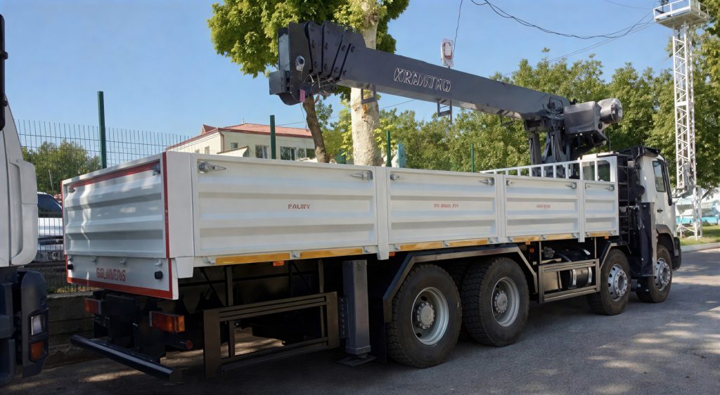 image_2026-01-26_16-08-55