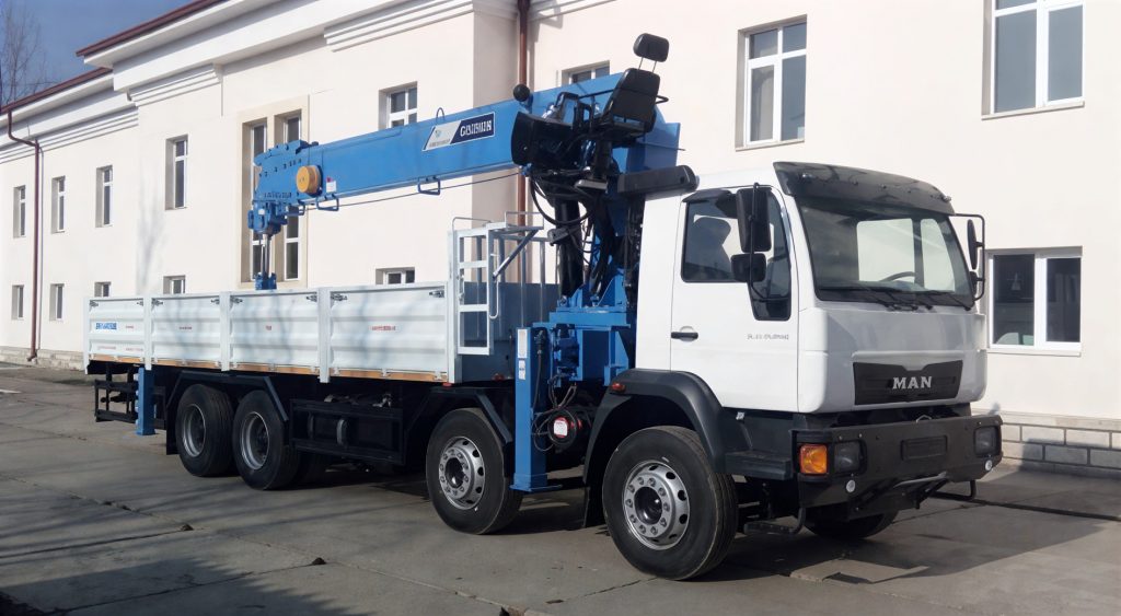 image_2026-01-26_16-09-03