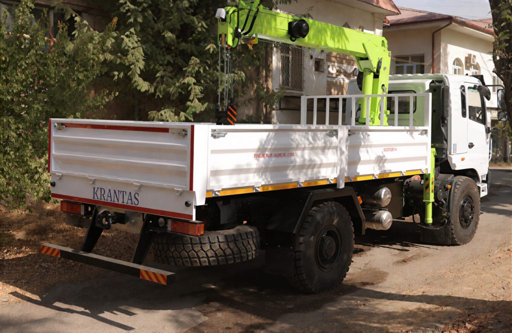 image_2026-01-26_16-19-13