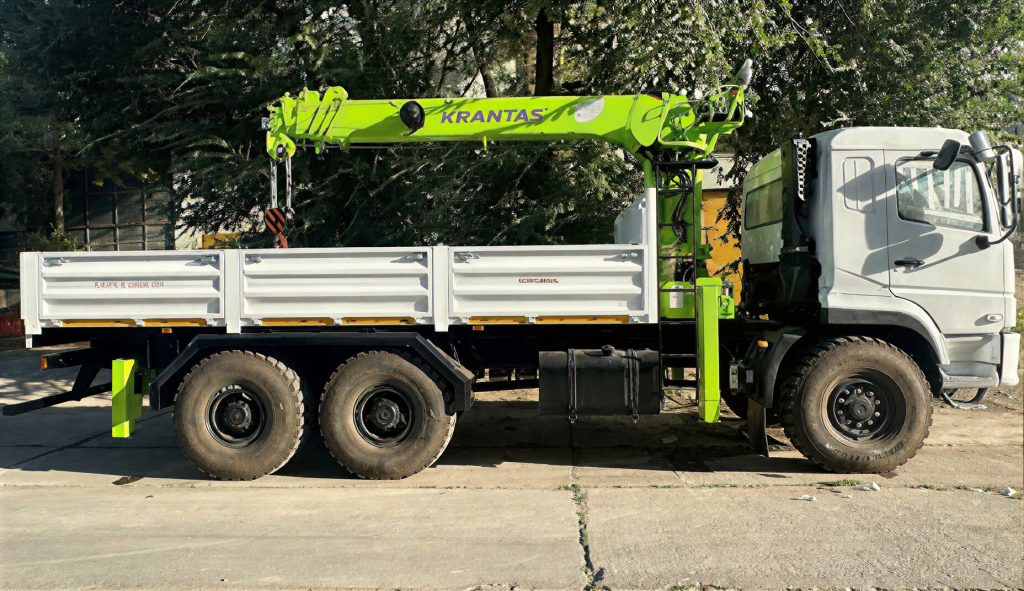 image_2026-01-26_16-19-24