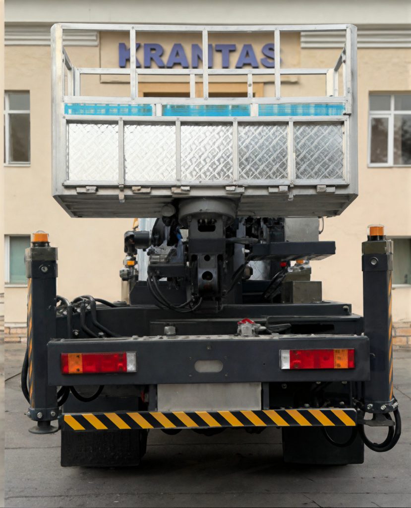 image_2026-01-26_16-31-59