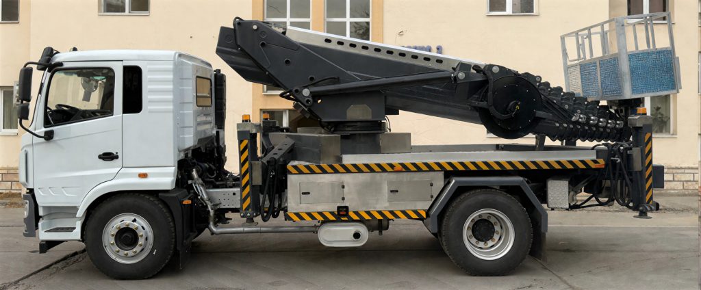 image_2026-01-26_16-32-07