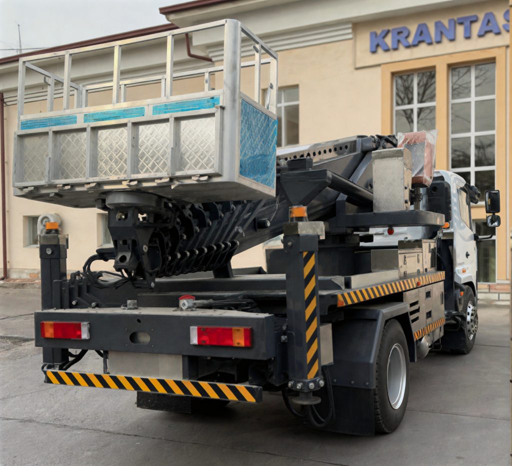 image_2026-01-26_16-32-17