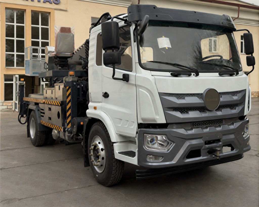 image_2026-01-26_16-32-25