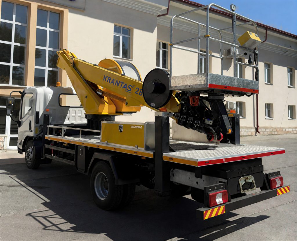 image_2026-01-26_16-38-26