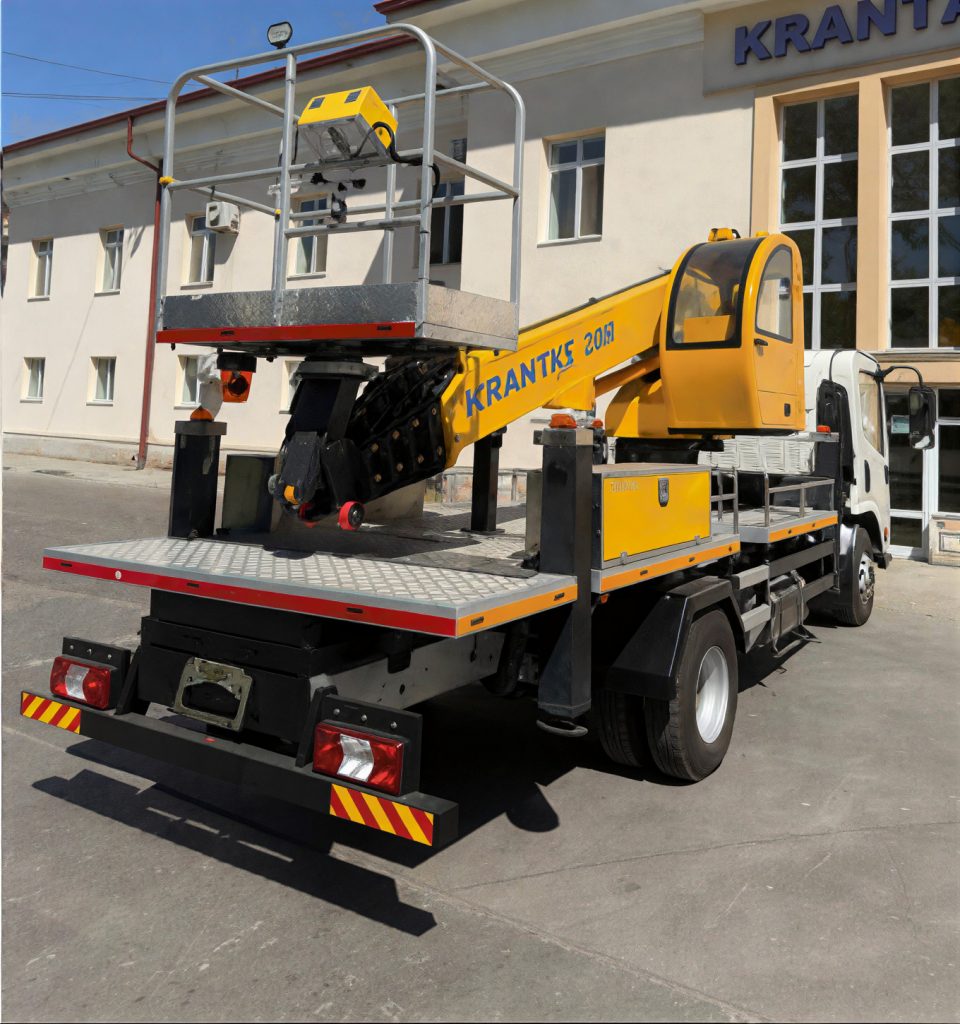 image_2026-01-26_16-38-34