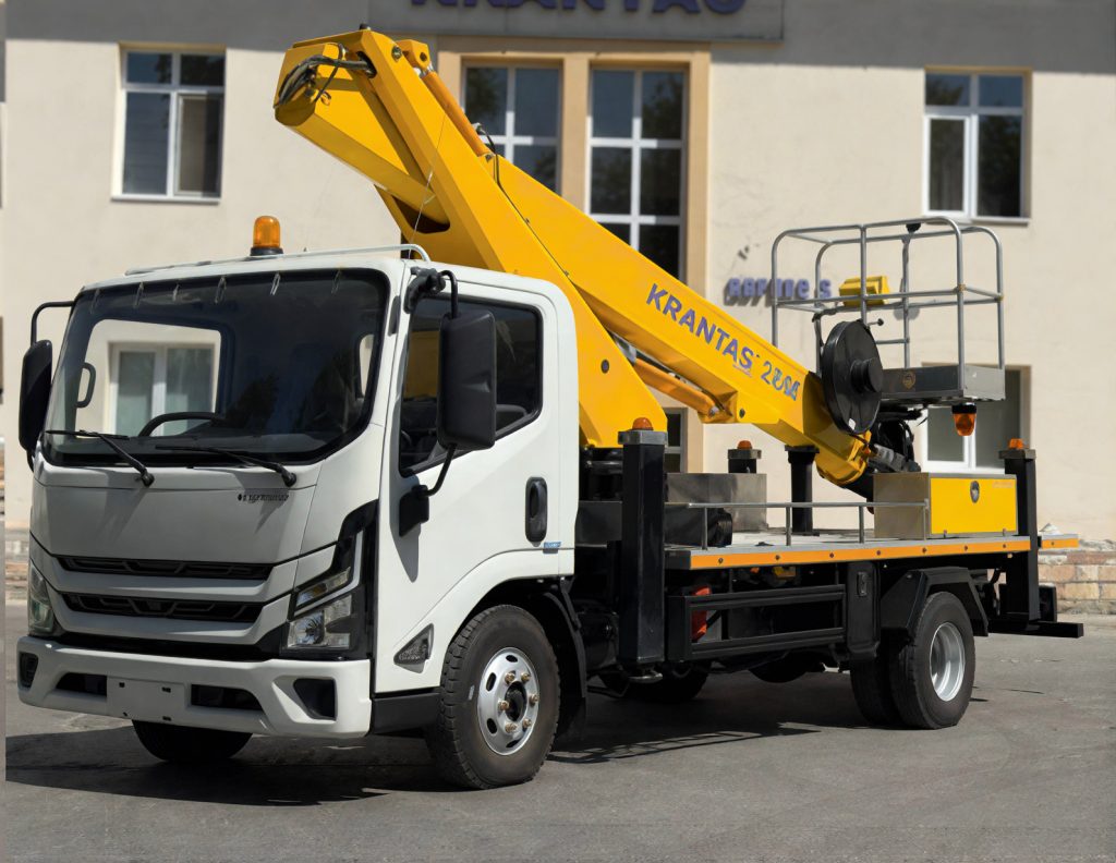 image_2026-01-26_16-38-50