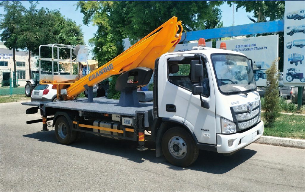 image_2026-01-26_16-56-49