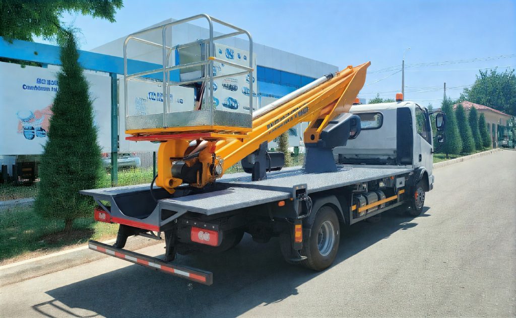 image_2026-01-26_16-57-10