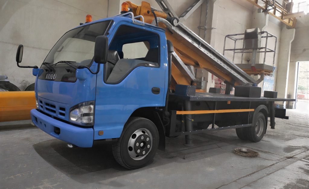 image_2026-01-26_16-57-32