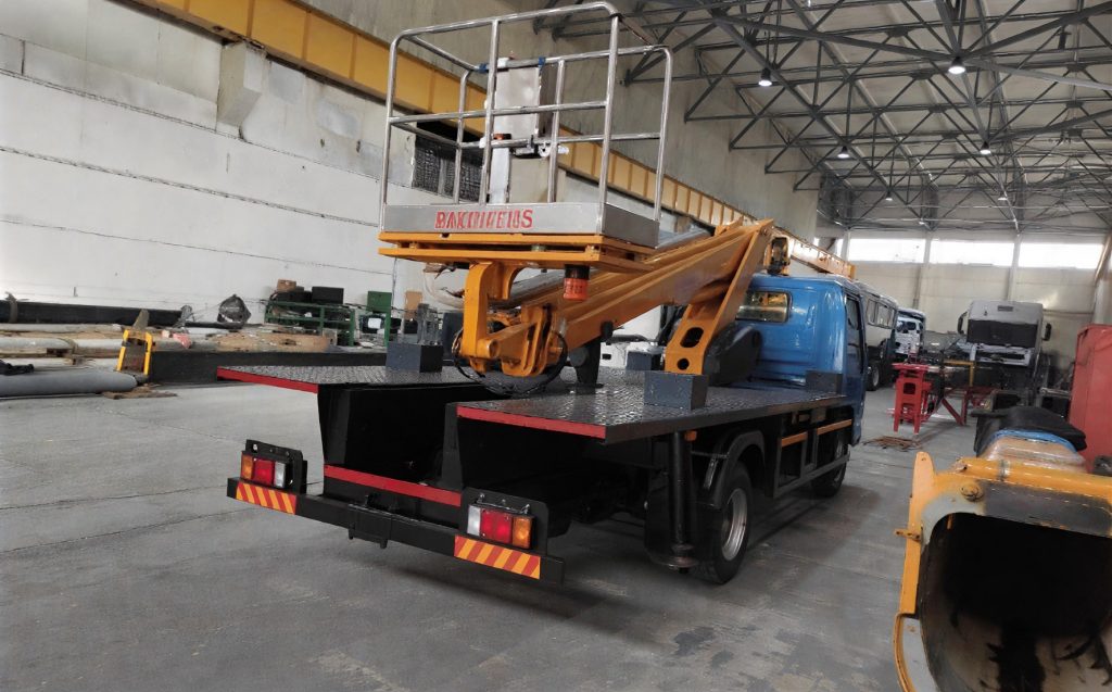 image_2026-01-26_16-57-49