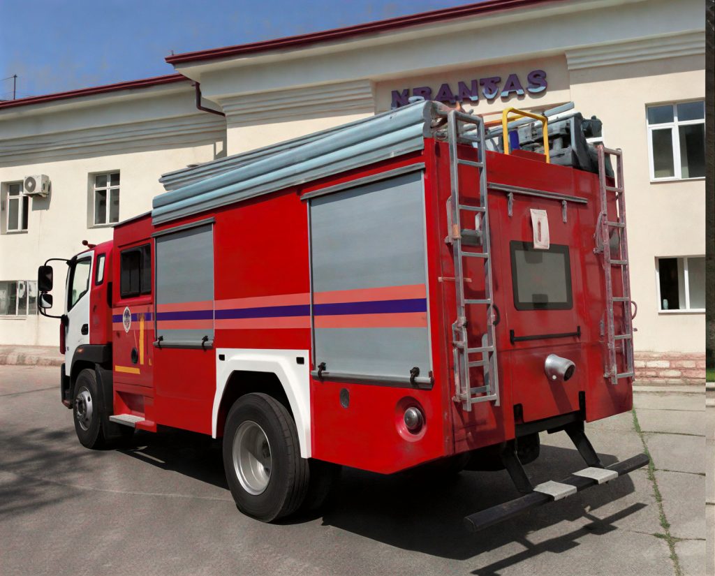 image_2026-01-26_19-26-27