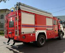 image_2026-01-26_19-26-43