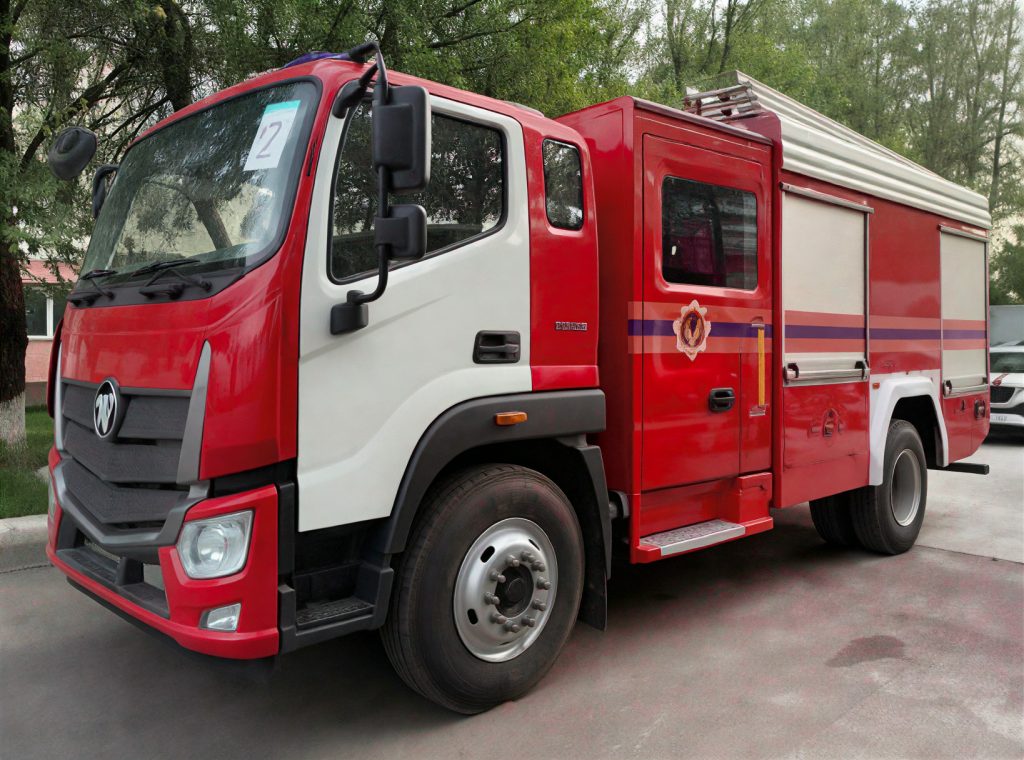 image_2026-01-26_19-27-54