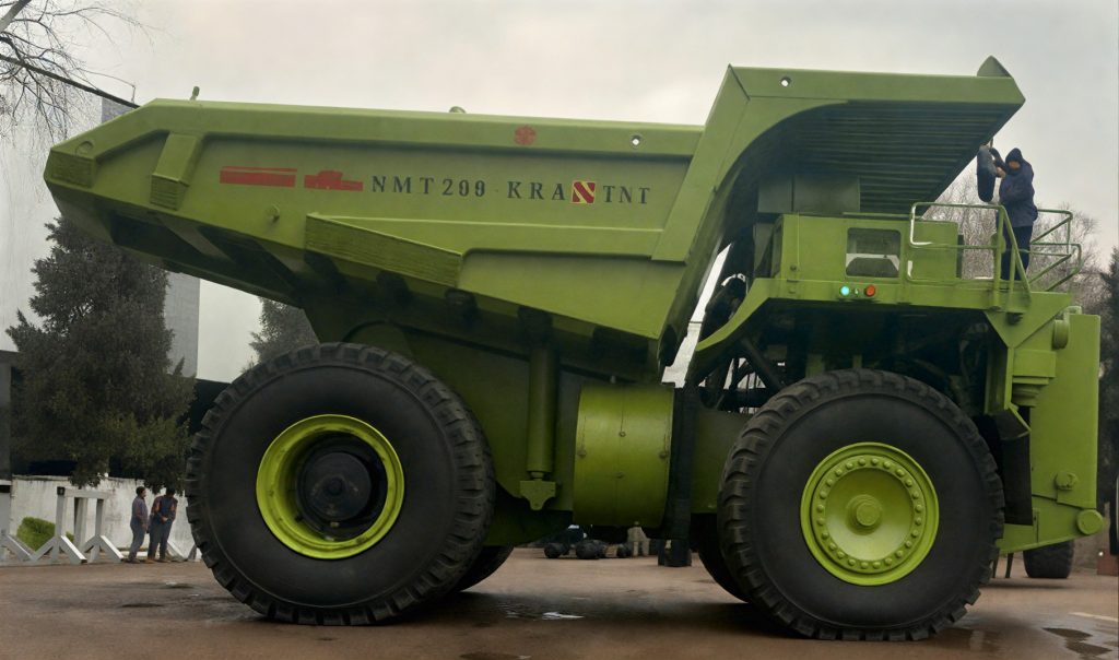 image_2026-01-26_19-57-29