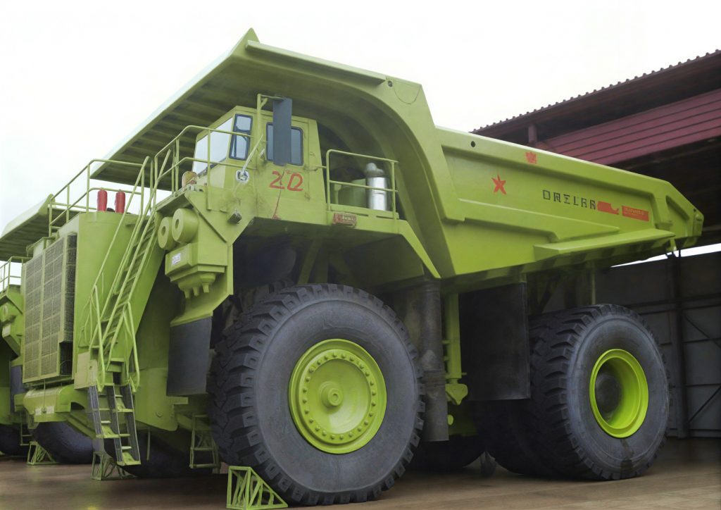 image_2026-01-26_19-57-57