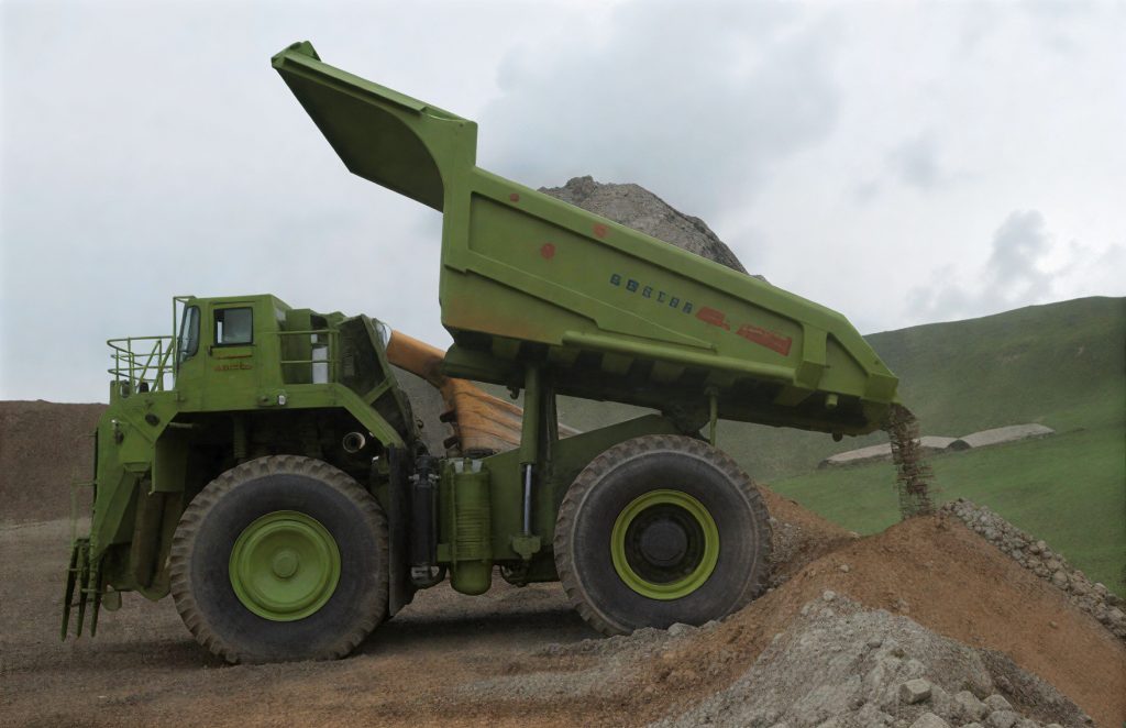 image_2026-01-26_20-02-38