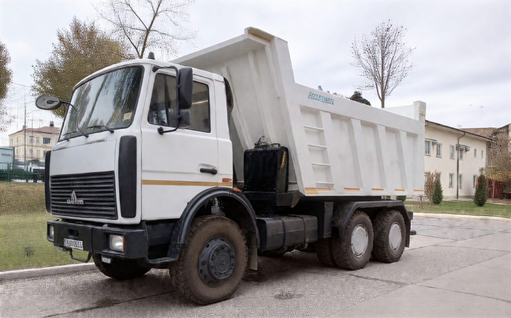 image_2026-01-26_20-18-18