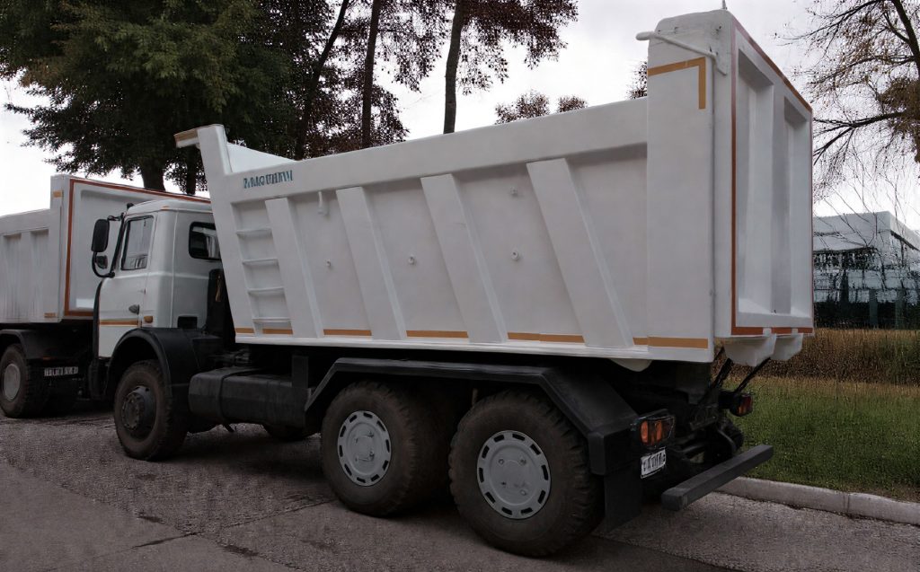 image_2026-01-26_20-18-38