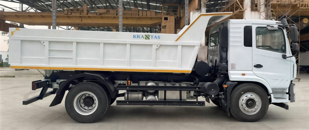 image_2026-01-27_11-00-17