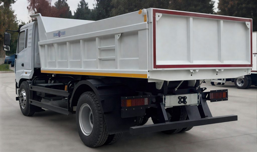 image_2026-01-27_11-00-27