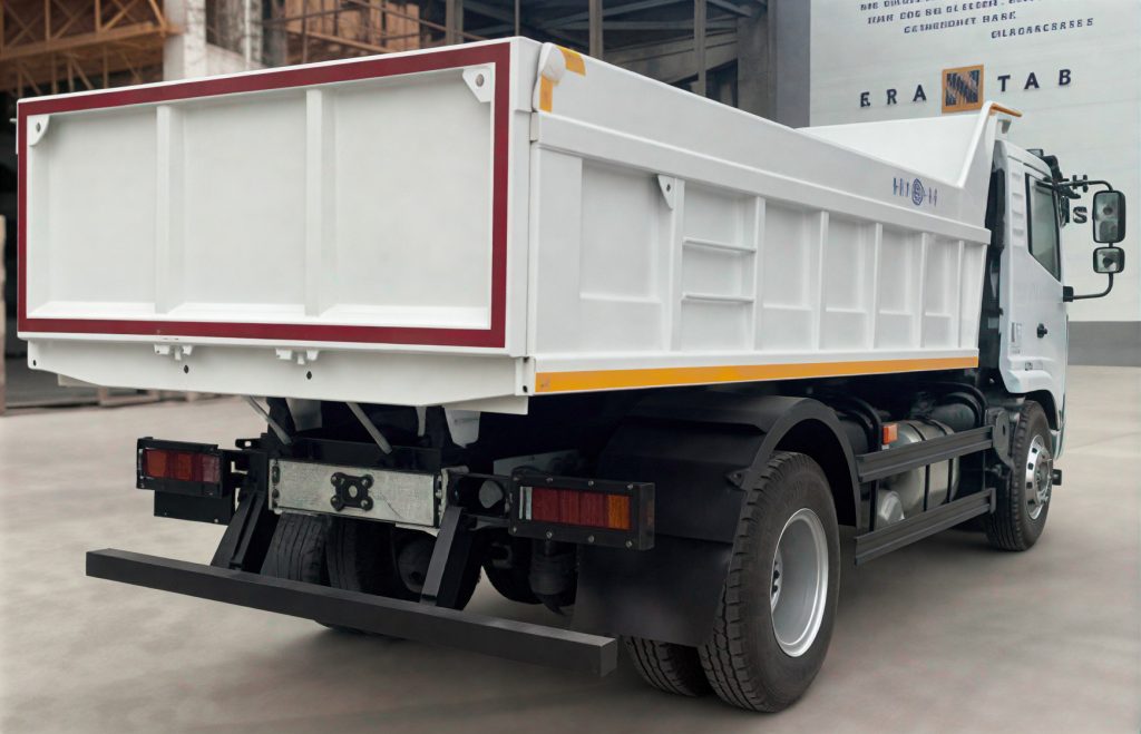 image_2026-01-27_11-00-36