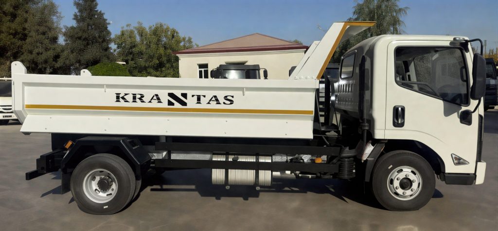 image_2026-01-27_11-06-50