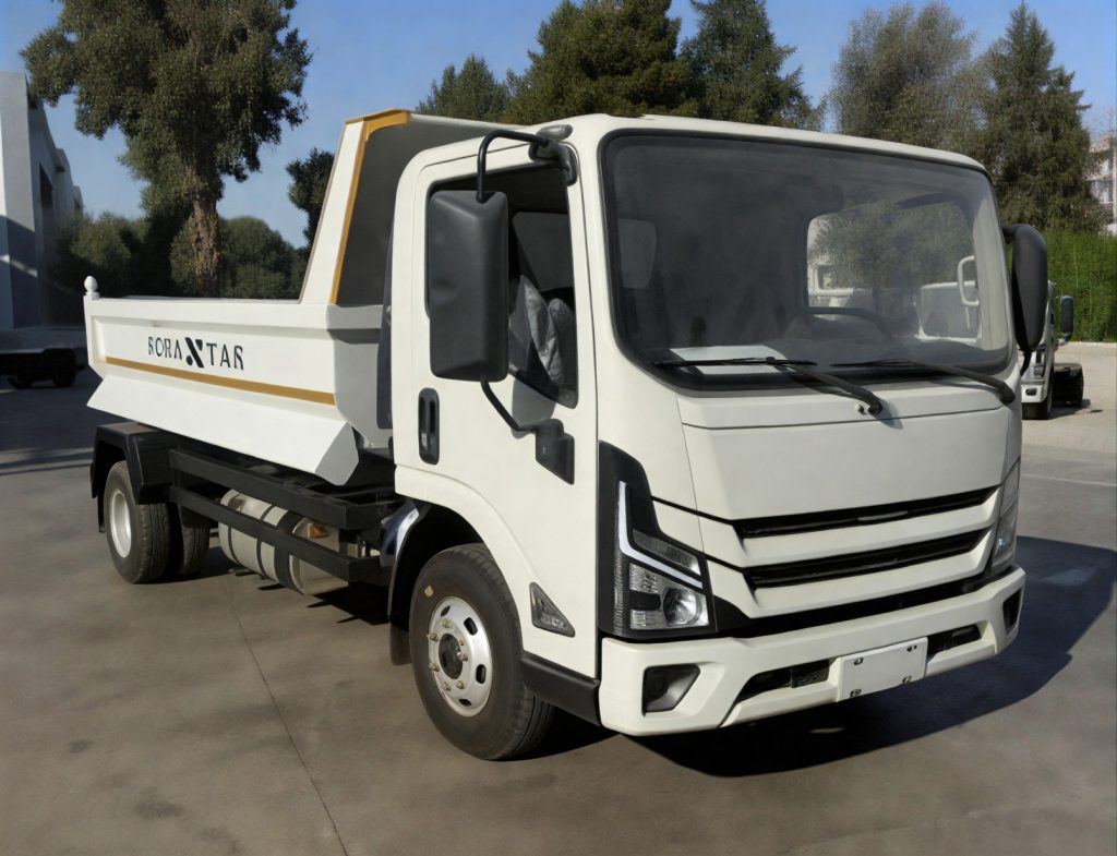 image_2026-01-27_11-06-59