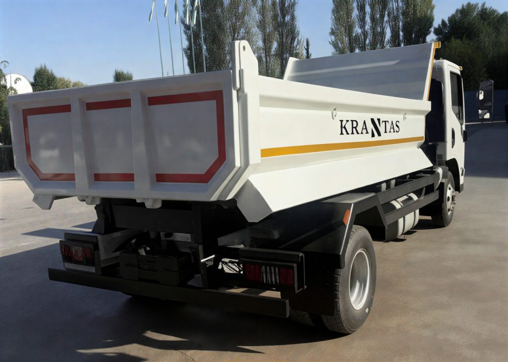 image_2026-01-27_11-07-07