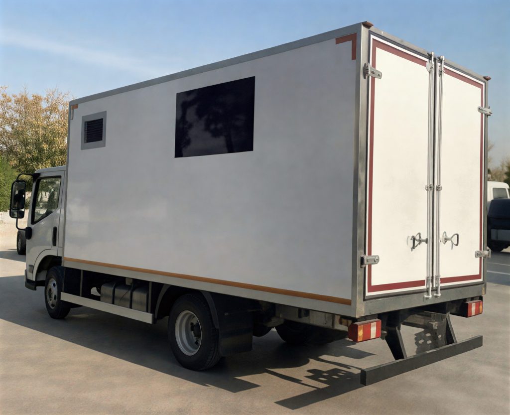 image_2026-01-27_11-14-33