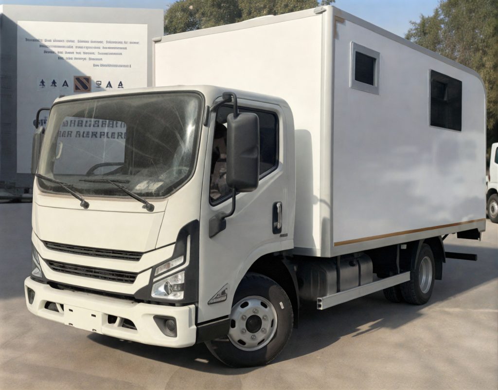 image_2026-01-27_11-15-02