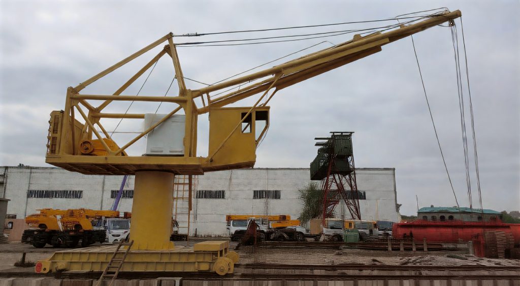 image_2026-01-27_11-23-57