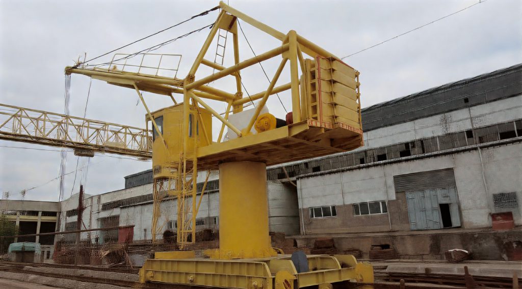 image_2026-01-27_11-24-05