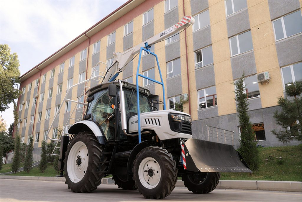 image_2026-01-27_12-12-42