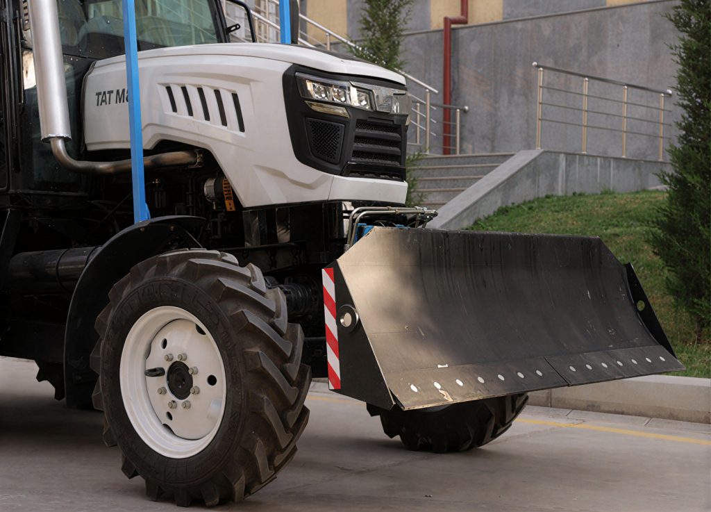 image_2026-01-27_12-14-46