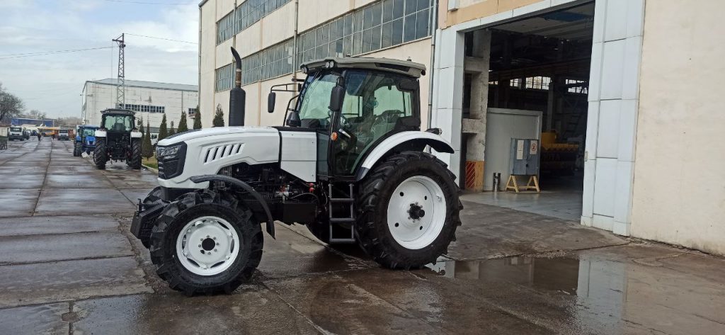 photo_2022-03-09_10-48-49