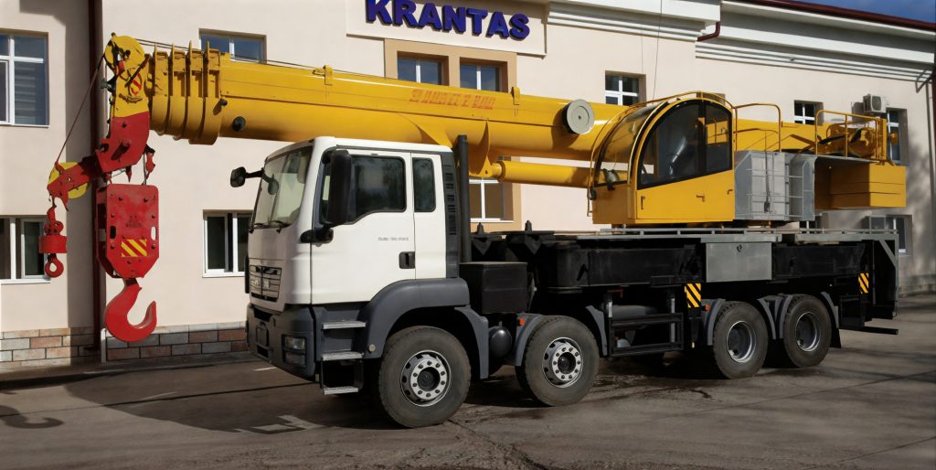 photo_2026-01-26_12-26-53