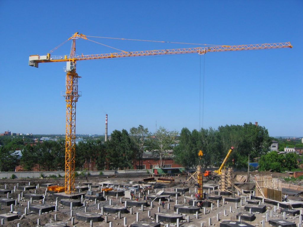 photo_2026-01-28_15-49-14